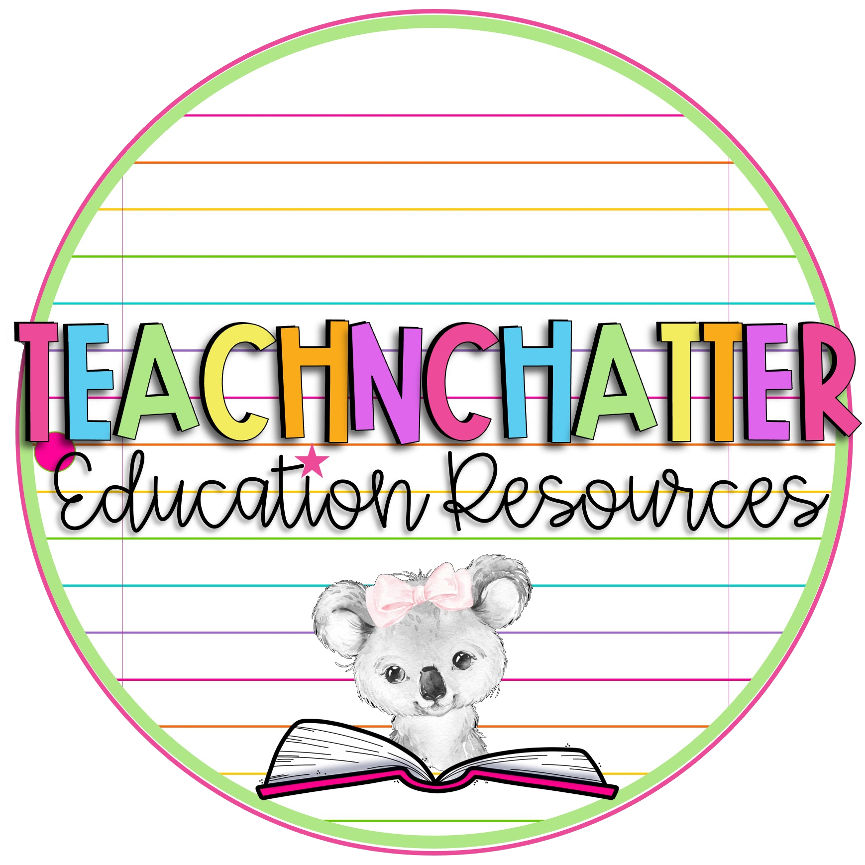 rh-words-teachnchatter