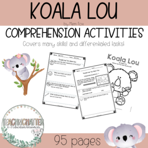 koala-lou-activities
