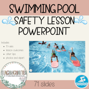 tips-for-pool-safety