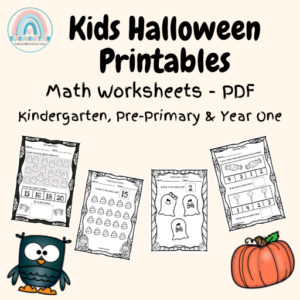 kids-halloween-printables