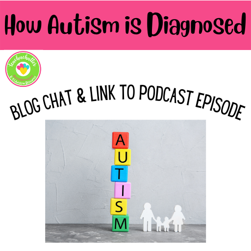 How-is-autism-diagnosed