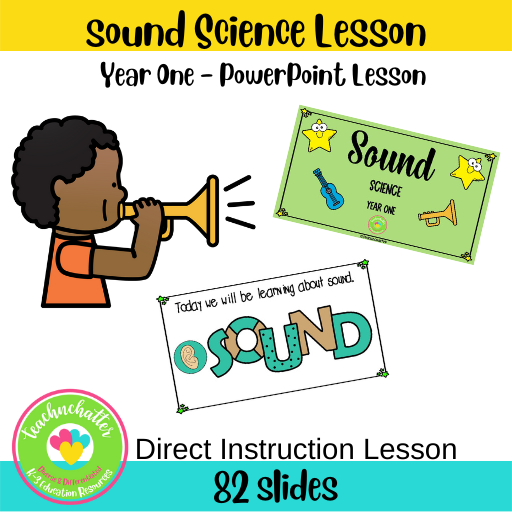 lesson-about-sound-teachnchatter