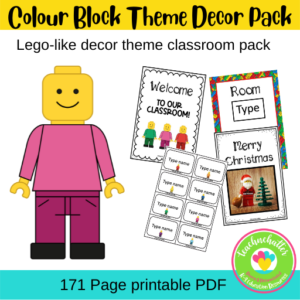 colour-block-theme