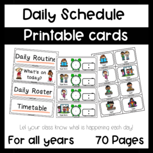 daily-routine-printable-cards