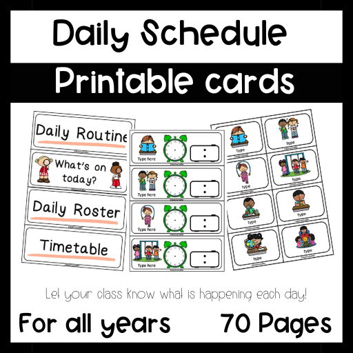 daily-routine-printable-cards-teachnchatter