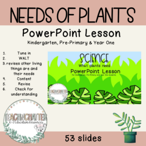 basic-needs-of-plants-lesson-plan