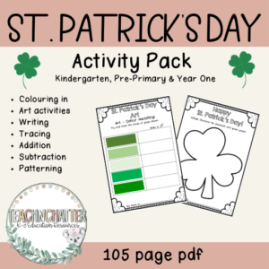 st-patrick's-day-coloring
