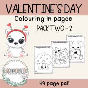 valentines-day-coloring-pictures