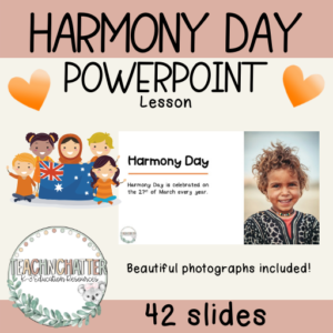 harmony-day-lesson