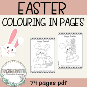 easter-coloring-pages-printable