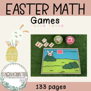easter-egg-math-games