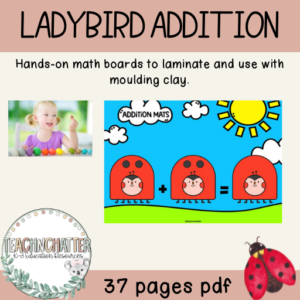 ladybird-addition-game