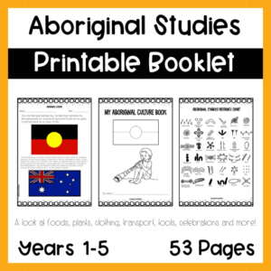 what-is-aboriginal-culture
