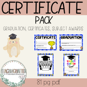 templates-for-award-certificates
