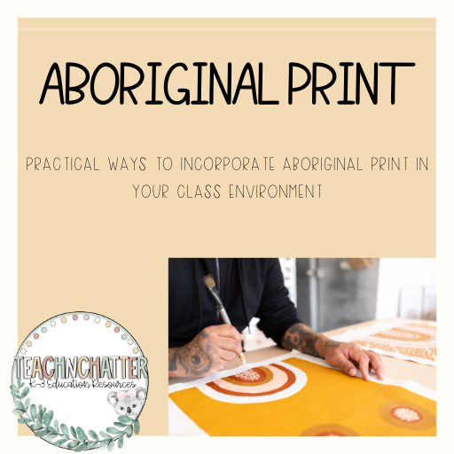 aboriginal-print