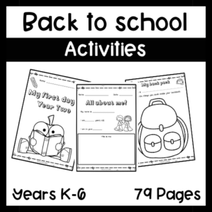 back-to-school-activities