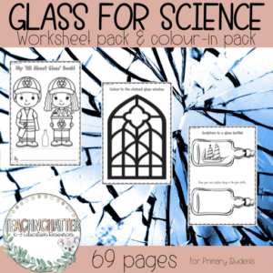 glass-for-science
