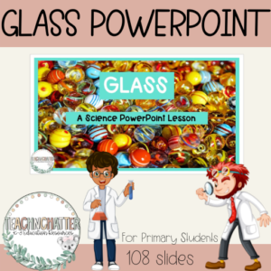 glass-powerpoint