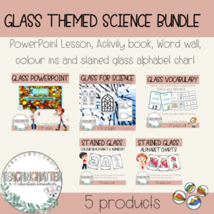 glass-themed-science-bundle