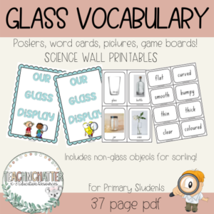 glass-vocabulary
