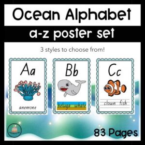 ocean-alphabet-poster