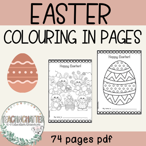 easter-color-in-pages