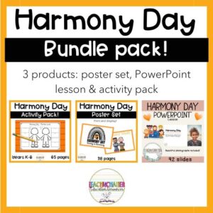 harmony-day-bundle