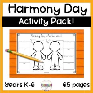 harmony-day-classroom-activities