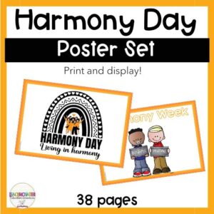 harmony-day-posters