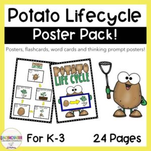 potato-posters