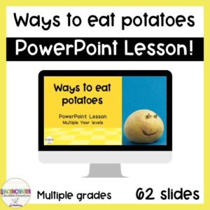 potato-powerpoint