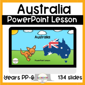 powerpoint-about-australia