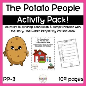 the-potato-people