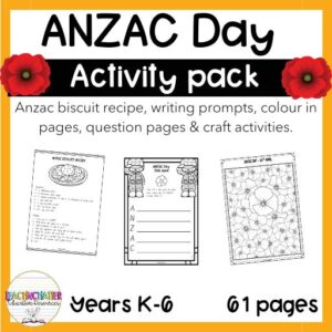 anzac-day-activities