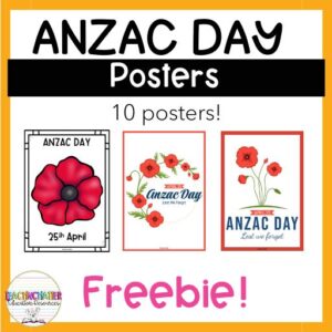 free-anzac-posters