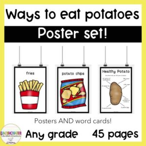 good-potato-posters