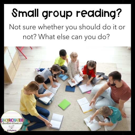 small-group-reading-instruction