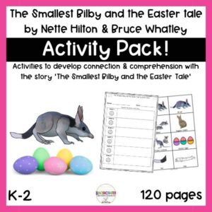 the-smallest-bilby-and-the-easter-tale