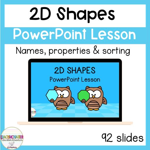 2d-shape-properties-powerpoint-teachnchatter