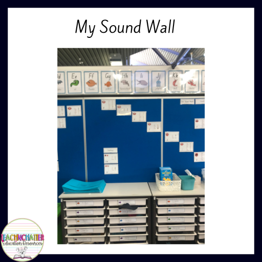 sound wall